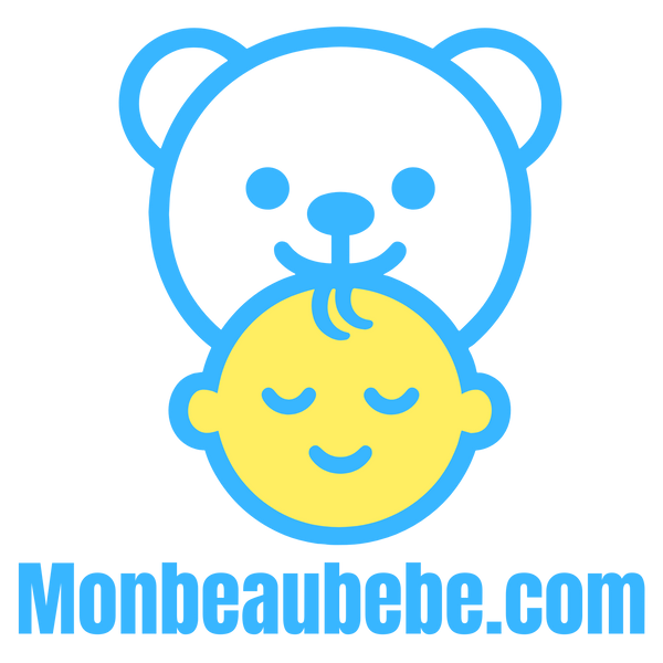 Monbeaubebe.com