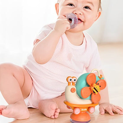 Jouet pour bébé