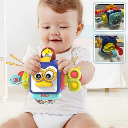 Jouet pour bébé
