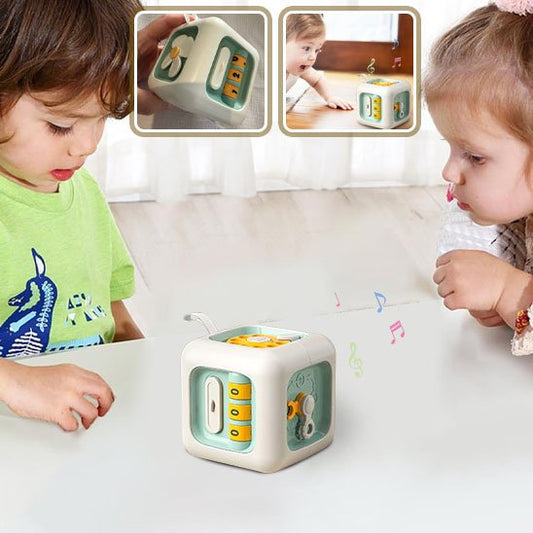 Jouet pour bébé